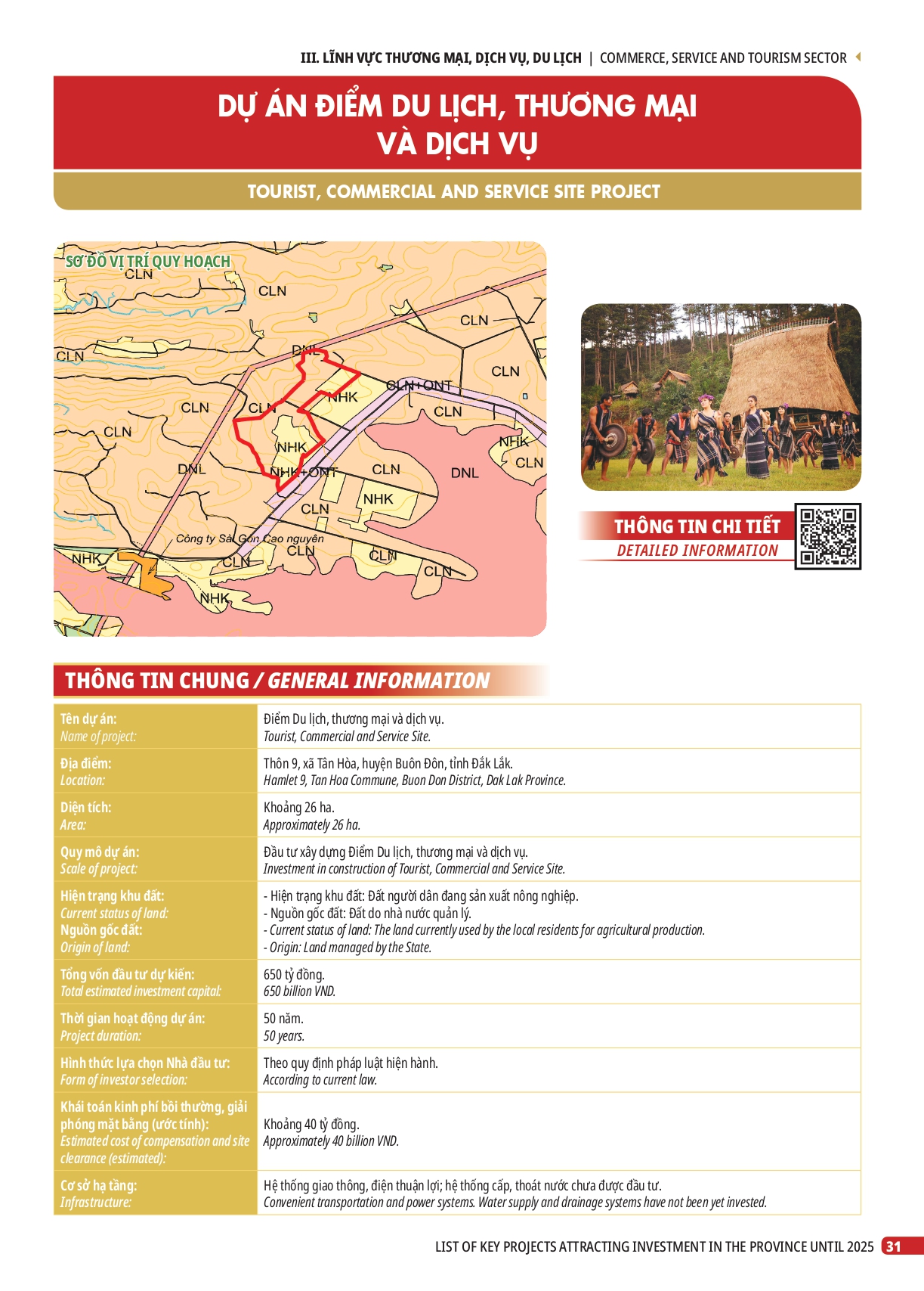 DMDA trọng điểm-Daklak 2024_page-0031